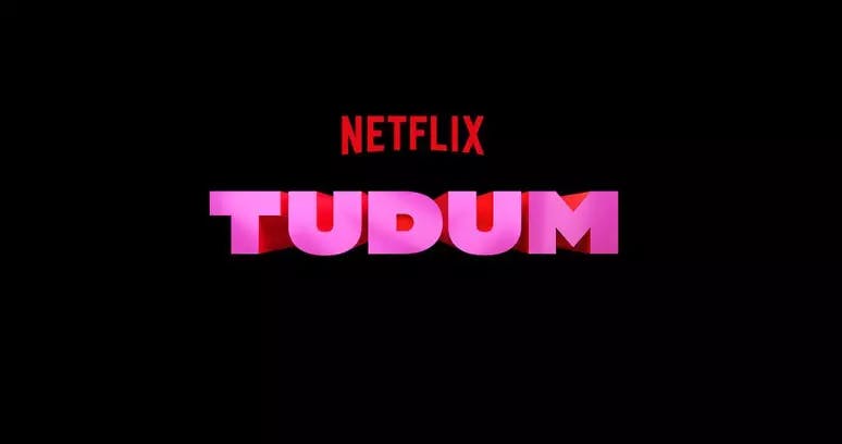 Novo lote de ingressos para o evento Tudum da Netflix serão distribuídos hoje