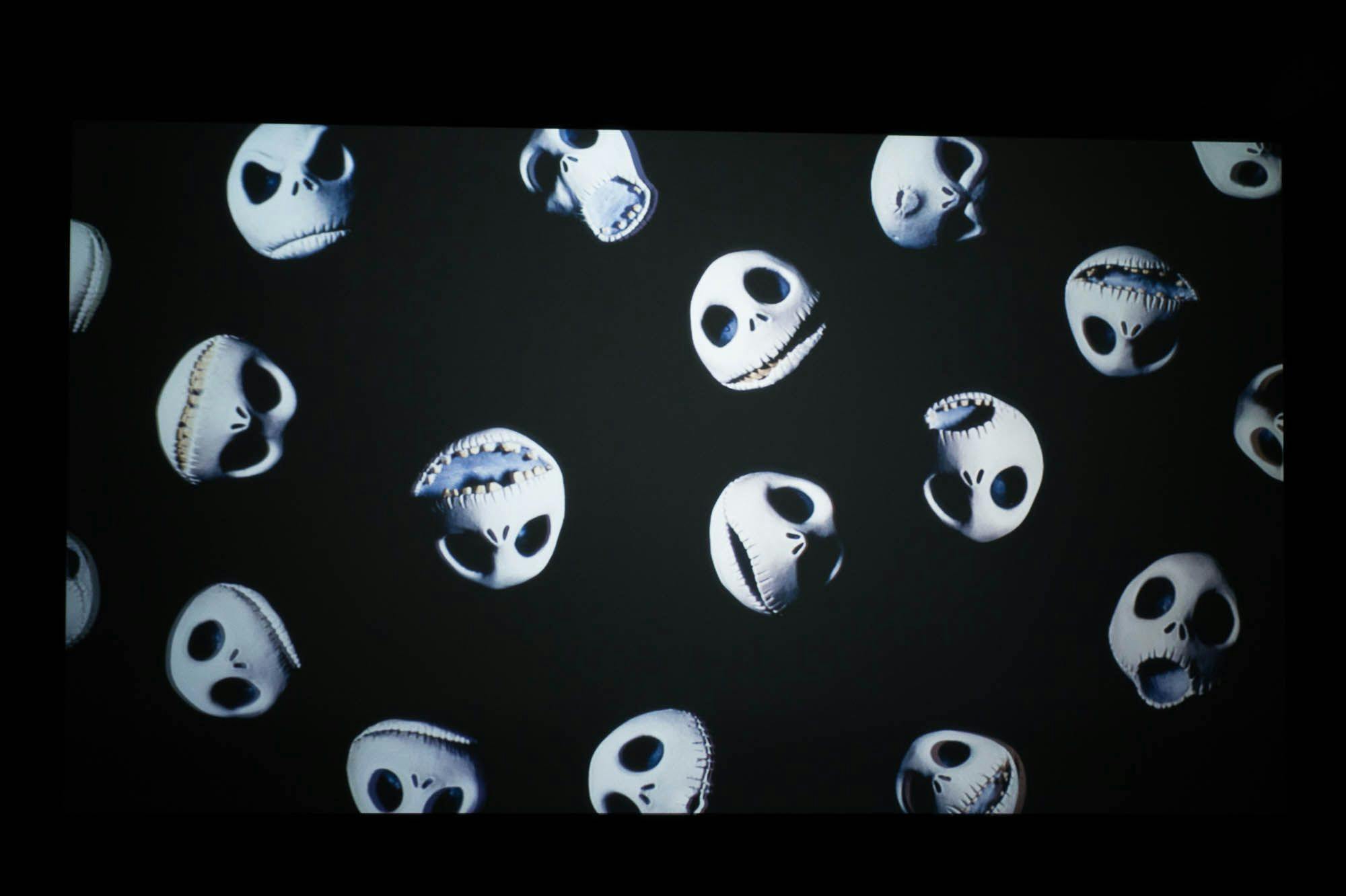 Mega exposição interativa sobre o universo criativo de Tim Burton chega a São Paulo 