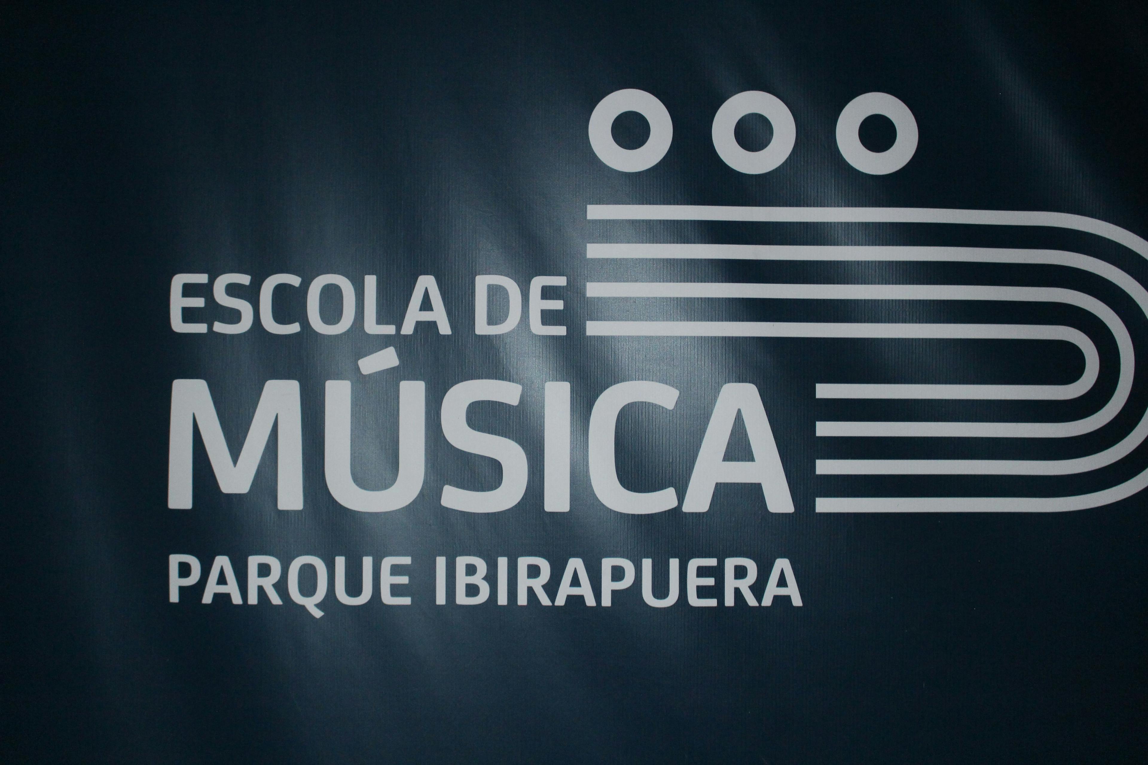 Programação musical para todos os gostos com a Escola de Música do Parque Ibirapuera